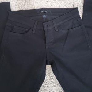 Open to trading! Skinny Jeans 25